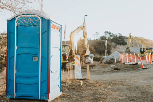 Best Portable bathroom rental  in Choctaw, OK