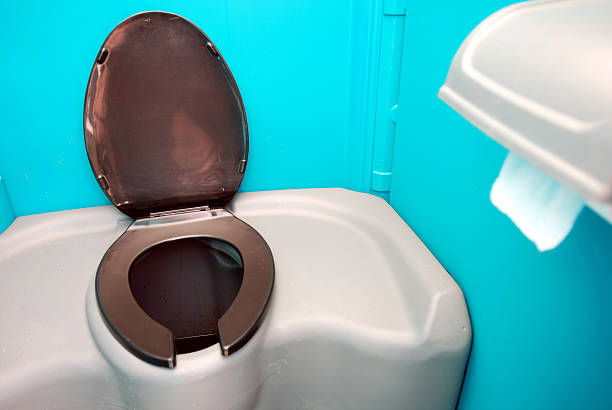 Best Porta potty for special events  in Choctaw, OK