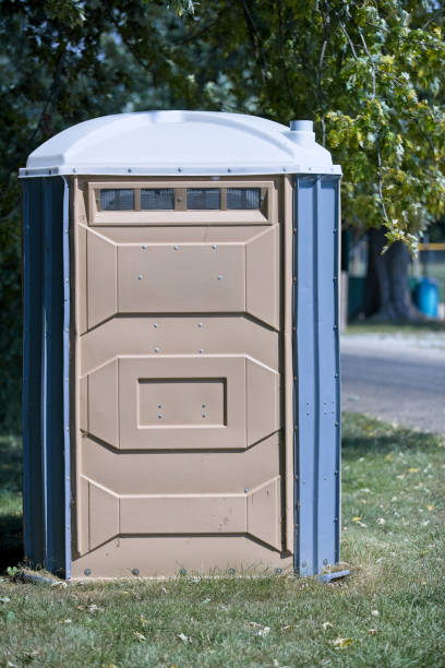 Best Affordable porta potty rental  in Choctaw, OK